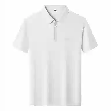 Devanro Polo