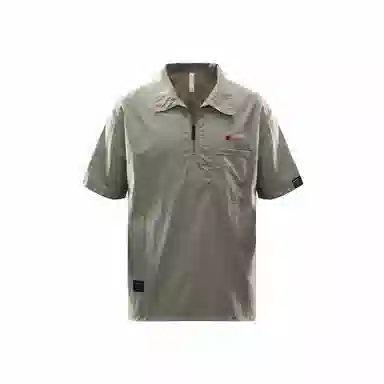 SWISS MILITARY Polo Shirt