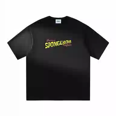 SPONGEBOB SQUAREPANTS T