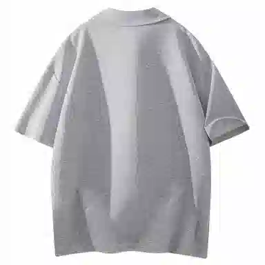 KADAKADA SUITE VPolo