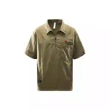 SWISS MILITARY Polo Shirt