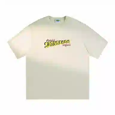 SPONGEBOB SQUAREPANTS T