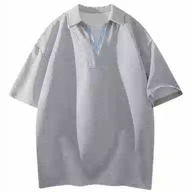 KADAKADA SUITE VPolo