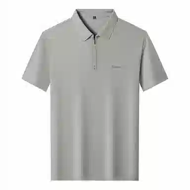 Devanro Polo