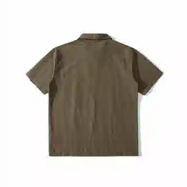 SWISS MILITARY Polo Shirt