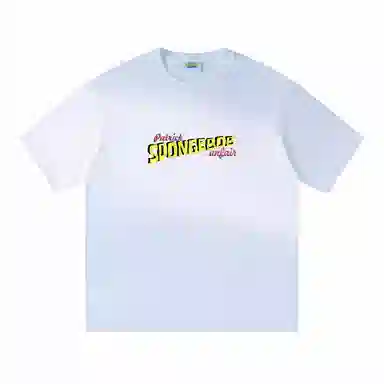 SPONGEBOB SQUAREPANTS T