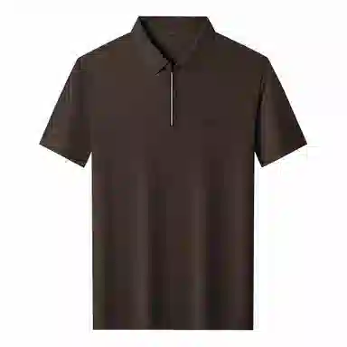Devanro Polo