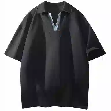 KADAKADA SUITE VPolo