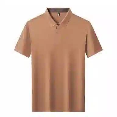 Devanro Polo