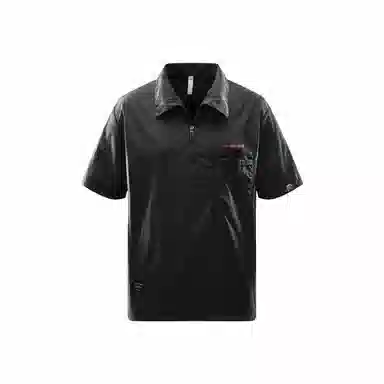SWISS MILITARY Polo Shirt