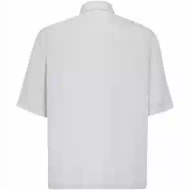 FENDI SS22 Logo