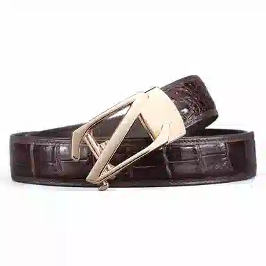 V.V.Brown z 3.5cm