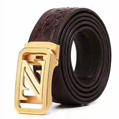 V.V.Brown 3.5cm