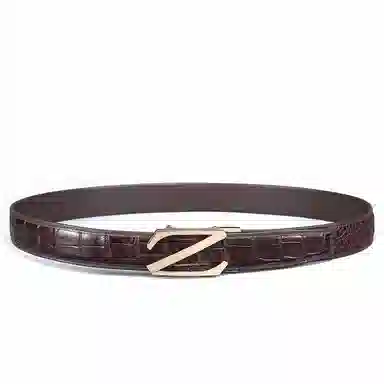 V.V.Brown z 3.5cm