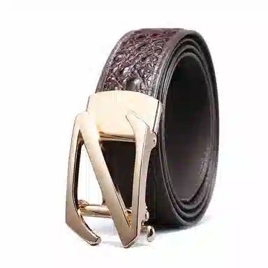 V.V.Brown z 3.5cm