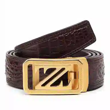 V.V.Brown 3.5cm