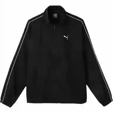 PUMA Full ZIP WV JACKET
