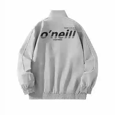 O'Neill logo