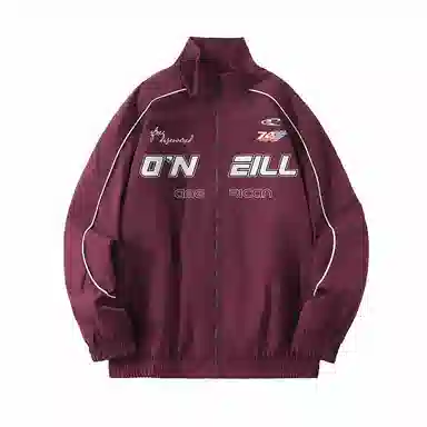 O'Neill logo