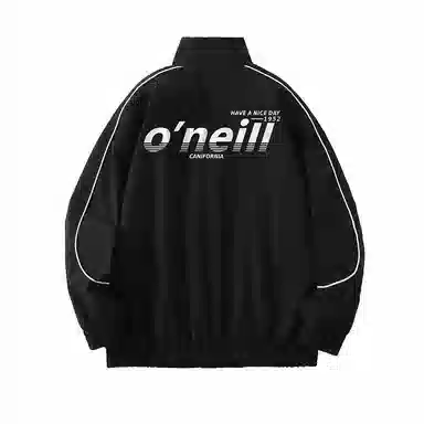 O'Neill logo