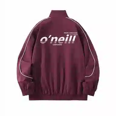 O'Neill logo