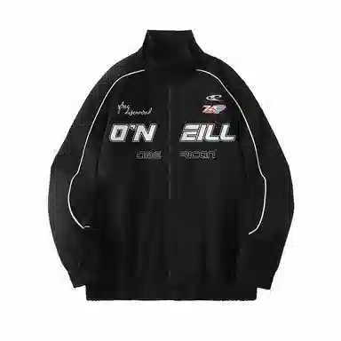 O'Neill logo