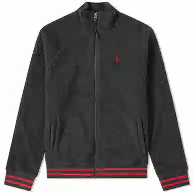 Polo Ralph Lauren FW24