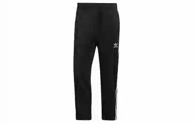 adidas originals AC 78 Pant