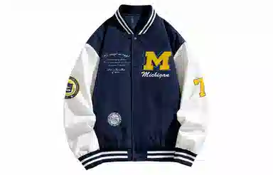 NCAA logo