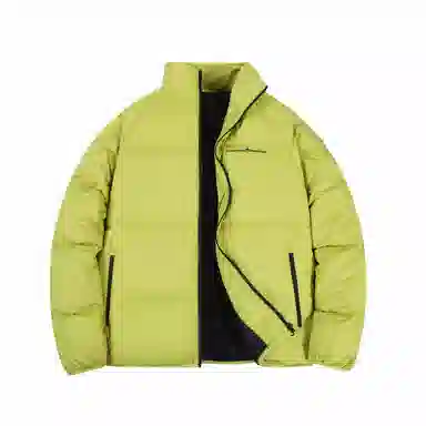 LIGHTNING MONSTER Logo