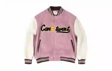 CANOTWAIT_ Logo