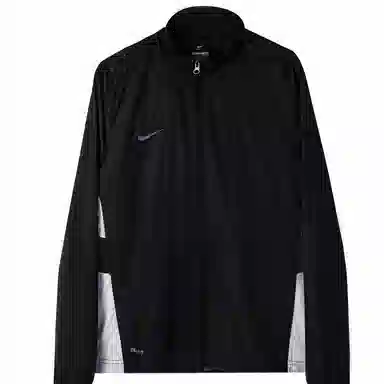 Nike Dri-Fit Jacket