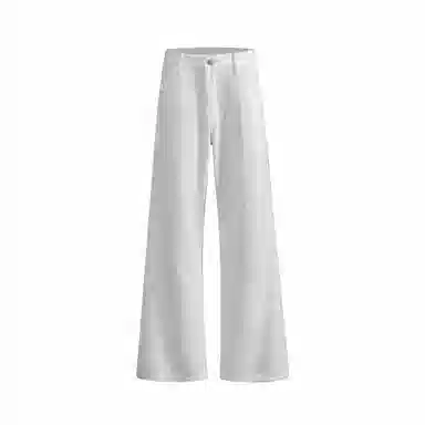 KM clean fit