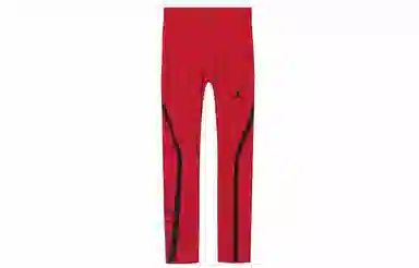 Air Jordan 23 Alpha Dri-Fit Pants