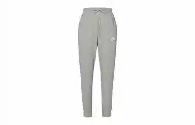 Nike Sportswear Club