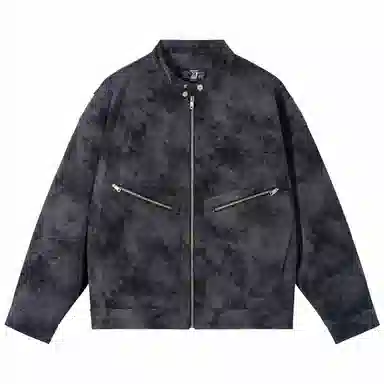 XINYINSU 24FW