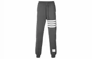 THOM BROWNE