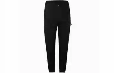 adidas Neo M Cs Tp Woven