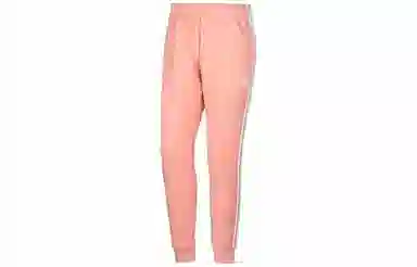 adidas originals Sst Tp