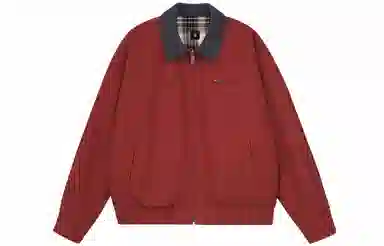 PCLP 2025 SpringSummer