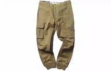Dickies
