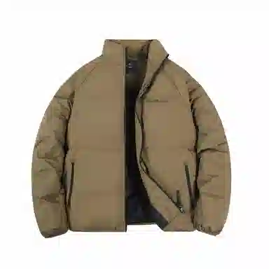 LIGHTNING MONSTER Logo