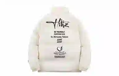 HIKZ