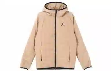 Jordan Therma-FIT Sport Jacket