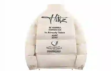 HIKZ