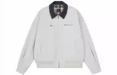 PCLP 2025 SpringSummer