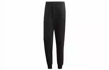 adidas E 3S T PNT FT