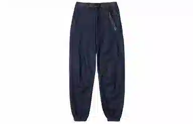 prth Promethean Thermal Jogger Jeans Blue