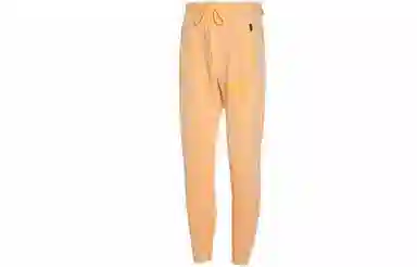 Jordan 23 Engineered