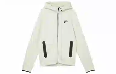 Nike Logo